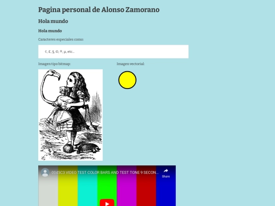 mod02/mod02 screenshot
