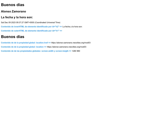 mod03 screenshot