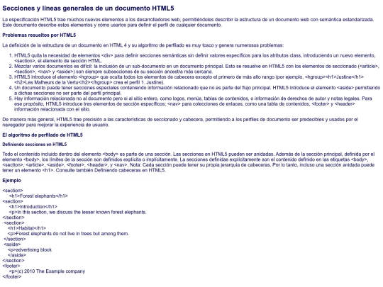 curso2018/Mod01-FIN-EntregaObligatoria screenshot