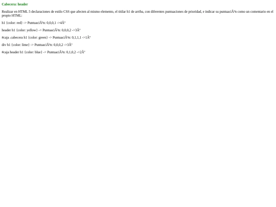 curso2018/Mod01-T06-EntregaOpcional screenshot