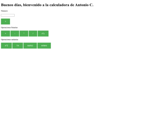 curso2018/Mod04-FIN-EntregaObligatoria screenshot