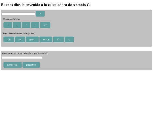 curso2018/Mod05-FIN-EntregaObligatoria screenshot
