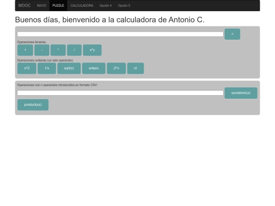 curso2018/Mod6/Mod05-Calculadora screenshot