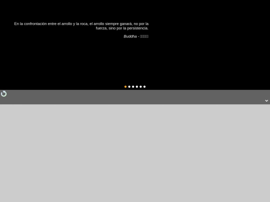 curso2018/Mod8/Mod08_citas_EntregaFinal screenshot
