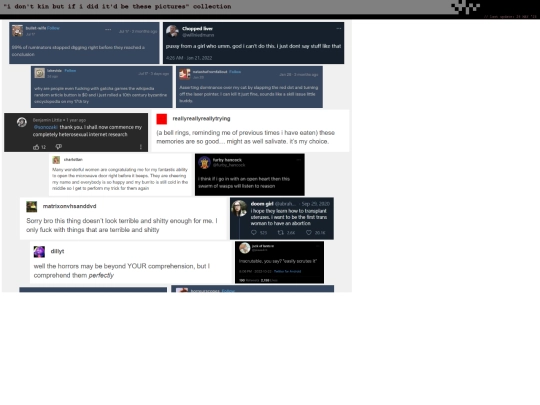 bb-heritage-posts/imagepage screenshot