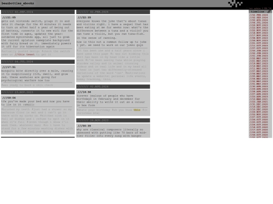 bbebooks screenshot