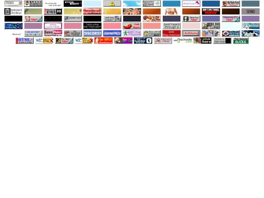 bonuscontent/buttonblinkies screenshot