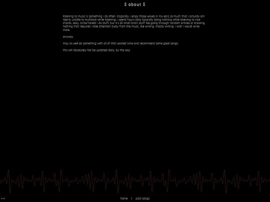 currentlylistening/old/about screenshot