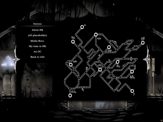 hollowknight/menu screenshot