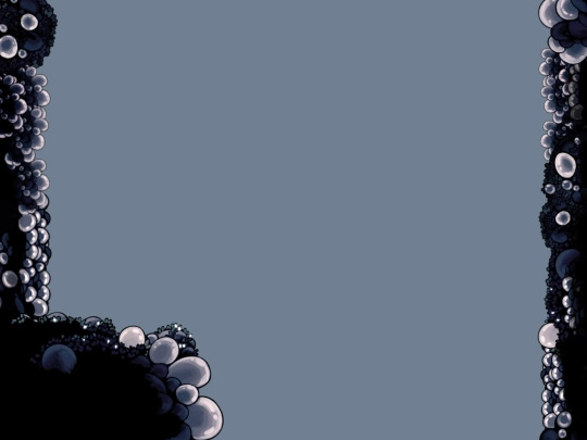 hollowknight/oc screenshot