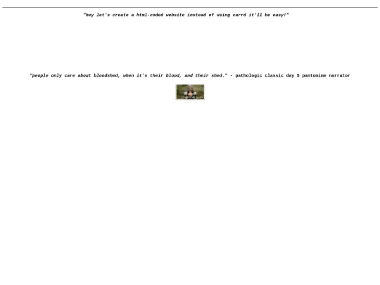 m/home screenshot