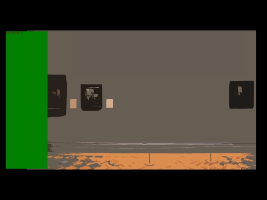 paintings screenshot