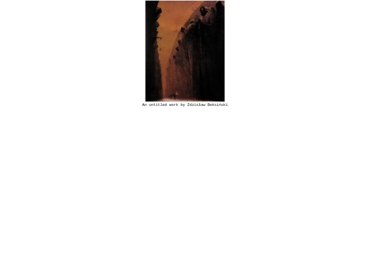 paintings/painting1 screenshot