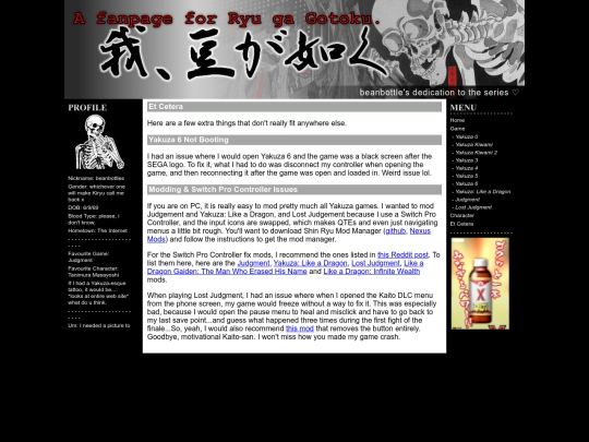 rgg/etc screenshot