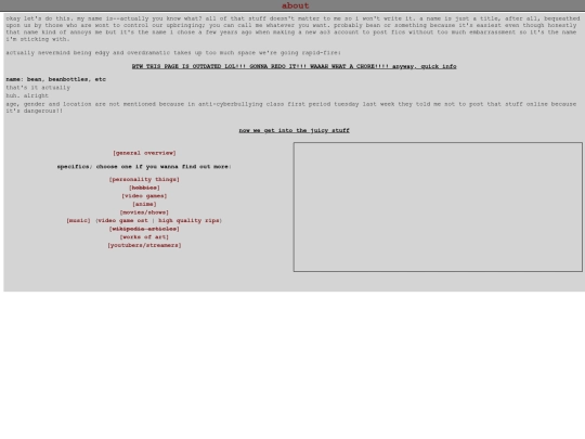 unseenbottles/old/zzzoldabout screenshot