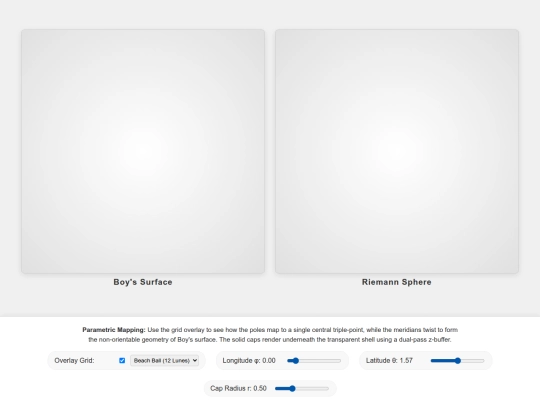 BryantKusnerExplorer screenshot