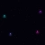 celestiaweb.neocities.org avatar