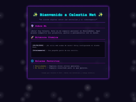 indice2 screenshot