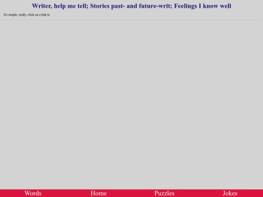 song screenshot
