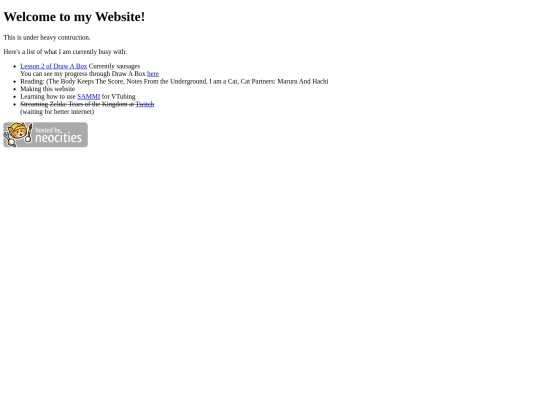 index_duplicate screenshot