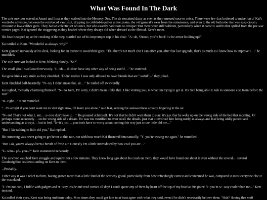 found-in-the-dark screenshot