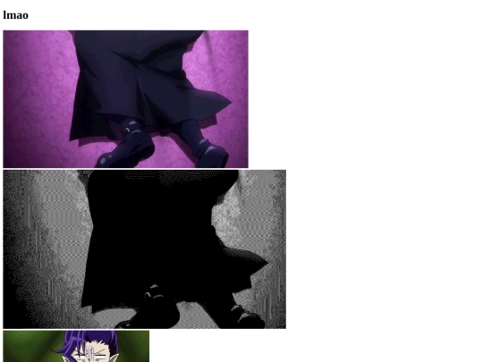 image-dump screenshot