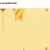 The web site of distracted-dude-ler avatar