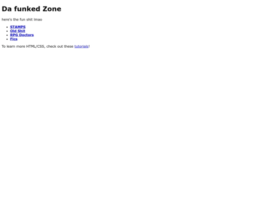 newindex screenshot