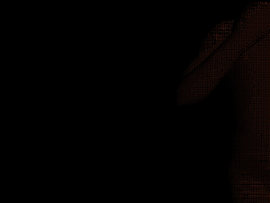 david screenshot