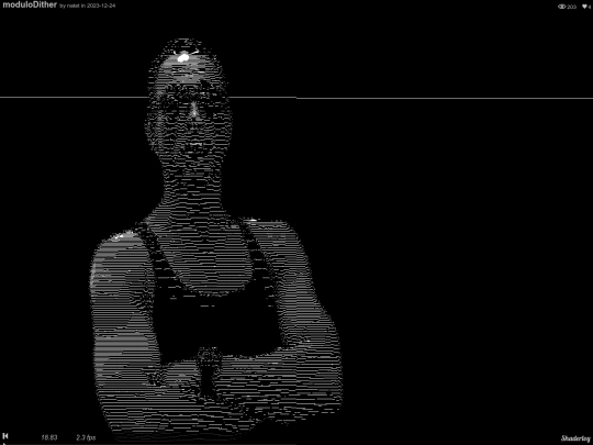 modulodither screenshot
