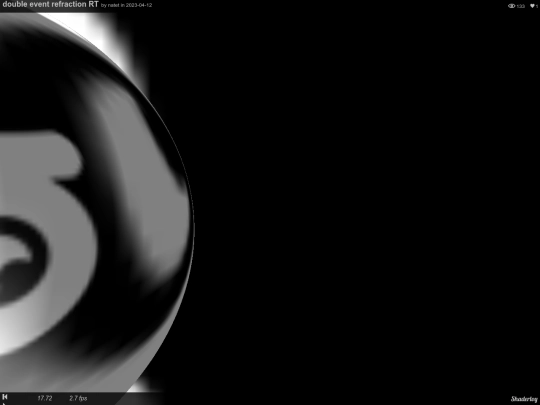 rt screenshot