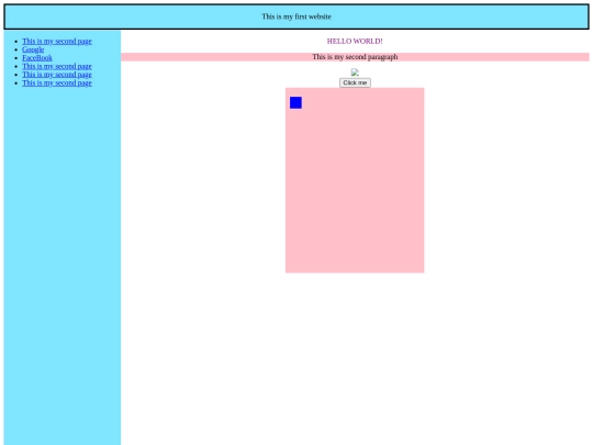 AdditionalExamples1 screenshot