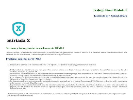 trabajo_final screenshot