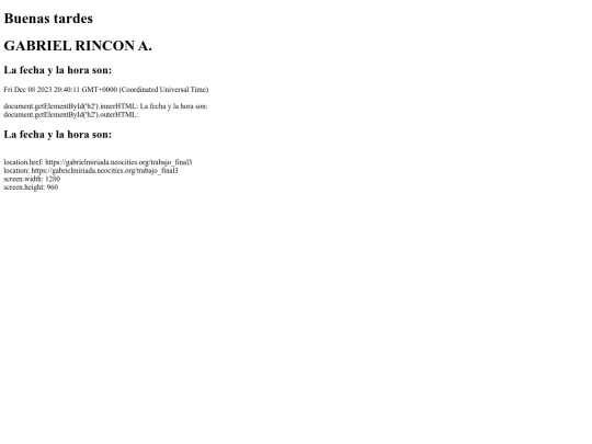 trabajo_final3 screenshot