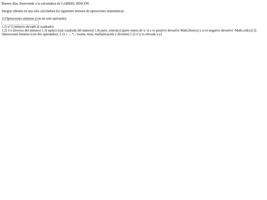 trabajo_final4 screenshot