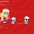 Do not click!!! virus!! virus ahead!! beware of virus!!! avatar