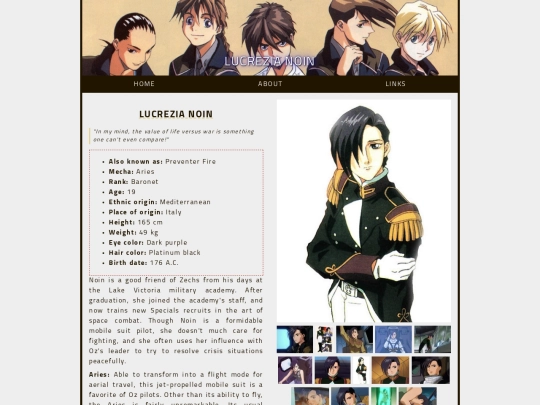 Characters/09-Noin screenshot