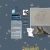 jupitired avatar