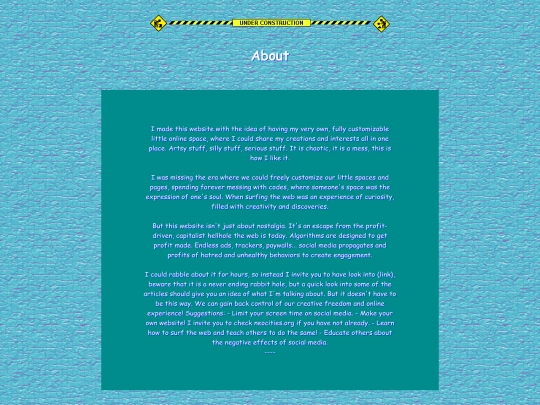 about screenshot