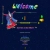 My first web page avatar