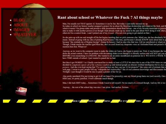 blog/2025/11-11 screenshot