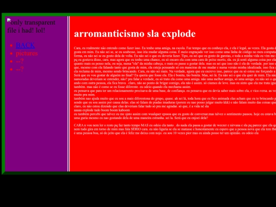 blog/2025/blog-2 screenshot