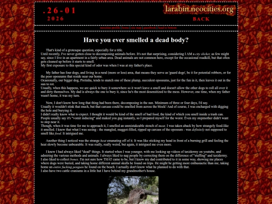 blog/2026/01-26 screenshot