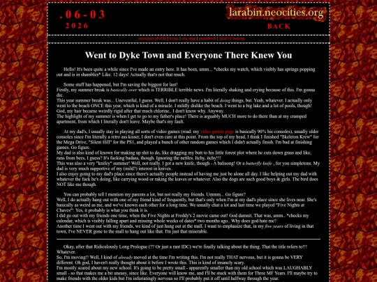 blog/2026/02-06 screenshot