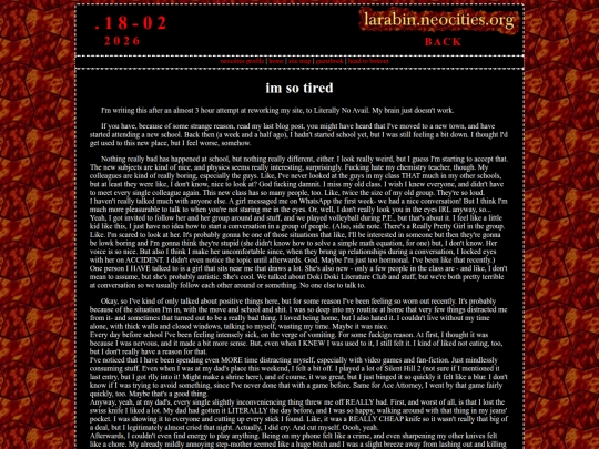 blog/2026/02-18 screenshot