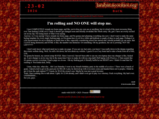 blog/2026/02-23 screenshot