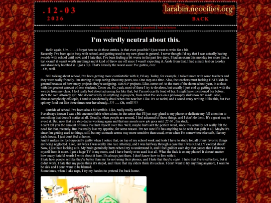 blog/2026/03-12 screenshot