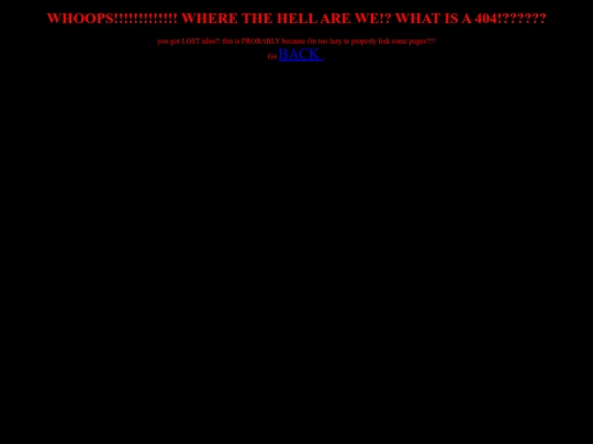 blog/2026/06-04 screenshot