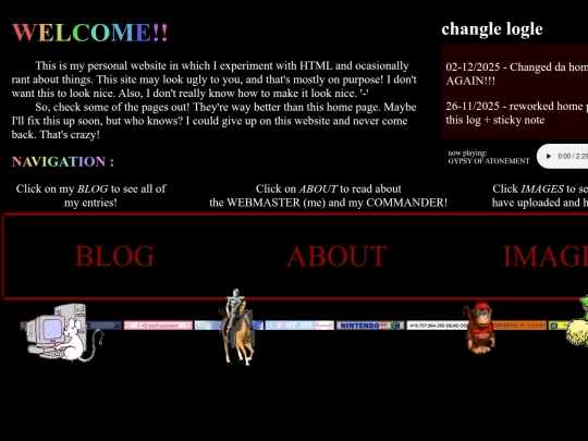 index2 screenshot