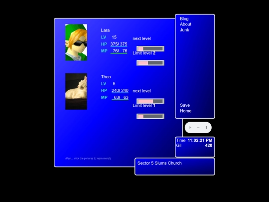 old/old-about screenshot